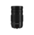 Объектив Panasonic LUMIX H-FS100300 100-300mm f/4.0-5.6 OIS II