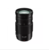 Объектив Panasonic LUMIX H-FS100300 100-300mm f/4.0-5.6 OIS II