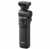 Штатив Sony GP-VPT2BT