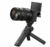 Штатив Sony GP-VPT2BT