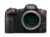 Фотоаппарат Canon EOS R5 C