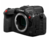 Фотоаппарат Canon EOS R5 C