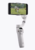 Стабилизатор DJI OSMO Mobile 6 platinum gray