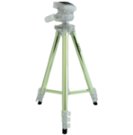 Штатив CAVEI CV-TR125 [125mm Green]