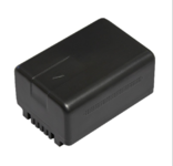 Аккумулятор Panasonic VW-VBT 190
