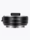 Commlite CM-EF-L [Переходное кольцо для EF/EF-S Mount Lens to L-Mount Cameras]