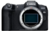 Фотоаппарат Canon EOS R8 kit 18-45