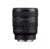 Объектив Sony FE 16-25mm f/2.8 G