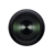 Объектив Tamron 70-180mm f/2.8 Di III VC VXD G2 (A065S) Sony E