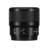 Объектив Nikon Nikkor Z MC 50mm f/2.8 S