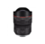 Объектив Canon RF 10-20mm f/4 L IS STM
