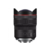 Объектив Canon RF 10-20mm f/4 L IS STM
