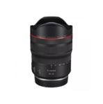 Объектив Canon RF 10-20mm f/4 L IS STM