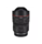 Объектив Canon RF 10-20mm f/4 L IS STM