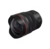 Объектив Canon RF 10-20mm f/4 L IS STM