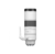 Объектив Canon RF 200-800mm F6.3-9 IS USM