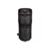 Объектив Canon RF 24-105mm f/2.8 L IS USM Z