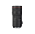 Объектив Canon RF 24-105mm f/2.8 L IS USM Z