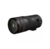 Объектив Canon RF 24-105mm f/2.8 L IS USM Z