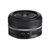 Объектив Nikon NIKKOR Z 28mm f/2.8 SE