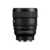 Объектив Sony FE 85mm f/1.4 GM II