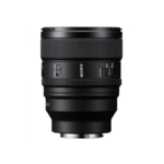 Объектив Sony FE 85mm f/1.4 GM II