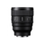 Объектив Sony FE 85mm f/1.4 GM II