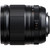 Объектив Fujinon XF 18mm f/1.4 R LM WR, черный
