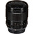 Объектив Fujinon XF 18mm f/1.4 R LM WR, черный