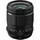 Объектив Fujinon XF 18mm f/1.4 R LM WR, черный