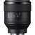 Объектив Sony FE 85mm f/1.4 GM (SEL-85F14GM)