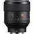 Объектив Sony FE 85mm f/1.4 GM (SEL-85F14GM)