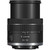 Объектив Canon RF 24-50mm F4.5-6.3 IS STM