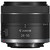 Объектив Canon RF 24-50mm F4.5-6.3 IS STM