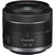 Объектив Canon RF 24-50mm F4.5-6.3 IS STM
