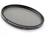 Светофильтр B+W NDX 82mm с переменной плотностью