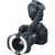 Вспышка Canon Macro Ring Lite MR-14 EX II