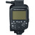 Вспышка Canon Macro Ring Lite MR-14 EX II