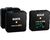 Радиосистема Rode Wireless GO II