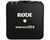 Радиосистема Rode Wireless GO II