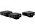 Радиосистема Rode Wireless GO II