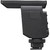 Микрофон Sony ECM-B10