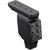 Микрофон Sony ECM-B10