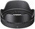 Объектив Sigma 18-50mm F2.8 DC DN Contemporary Canon RF