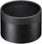 Объектив Sigma AF 70-200mm f/2.8 DG DN OS Sports Sony E