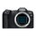 Фотоаппарат Canon EOS R8 Body