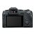Фотоаппарат Canon EOS R8 Body