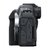 Фотоаппарат Canon EOS R8 Body