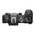Фотоаппарат Canon EOS R8 Body
