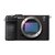 Фотоаппарат Sony Alpha A7C II Body